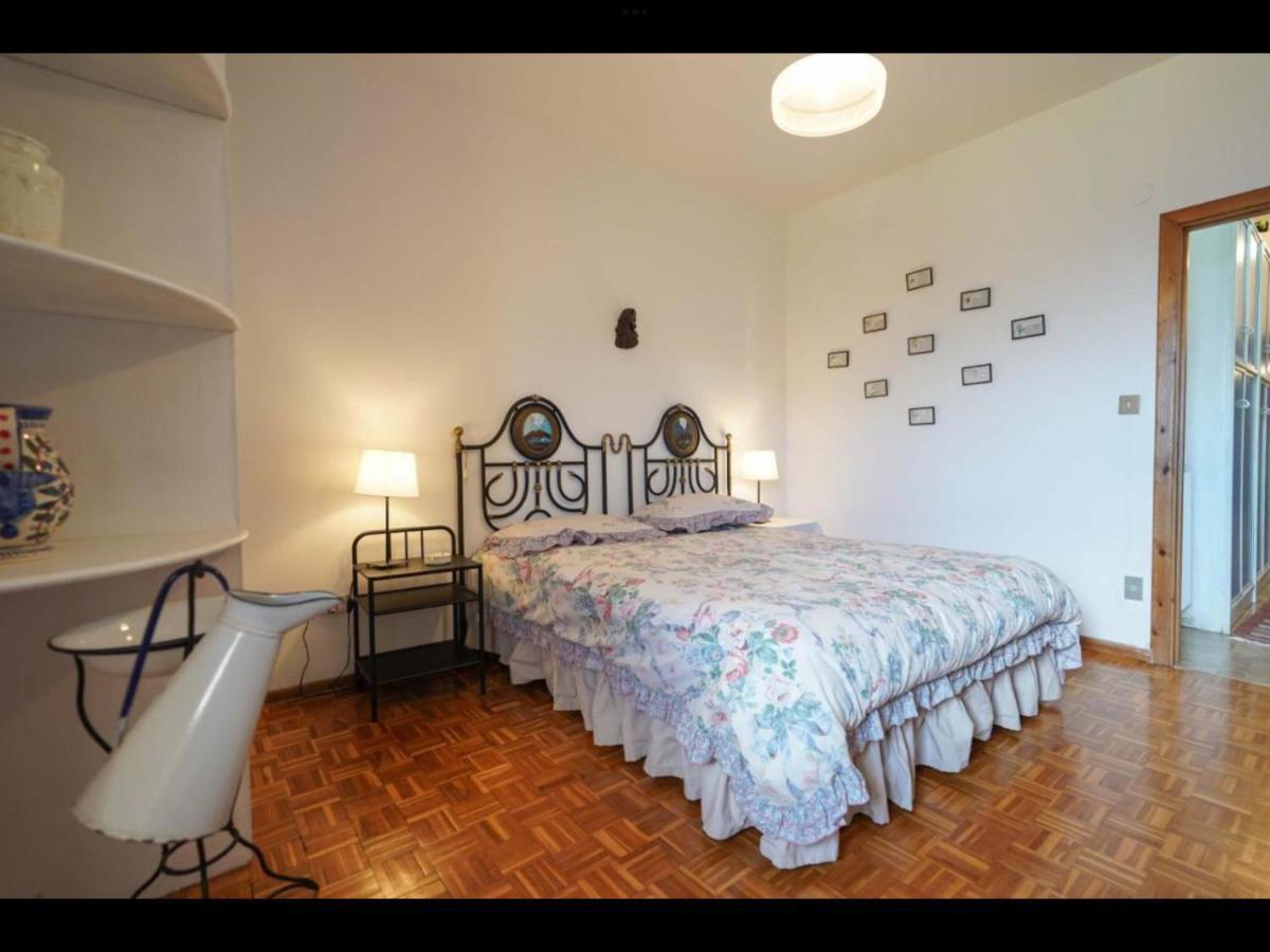 Cottage Love Rivisondoli By Fh Exterior foto