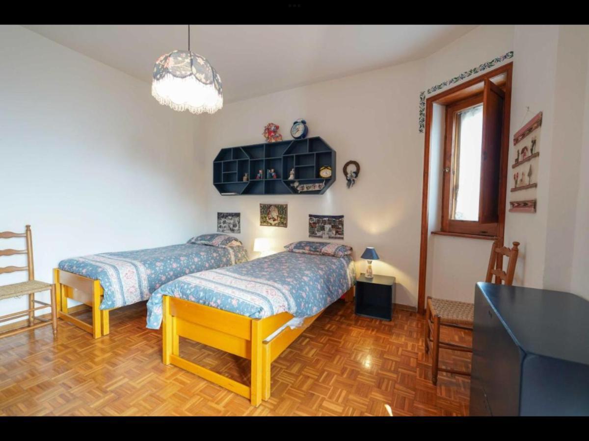 Cottage Love Rivisondoli By Fh Exterior foto